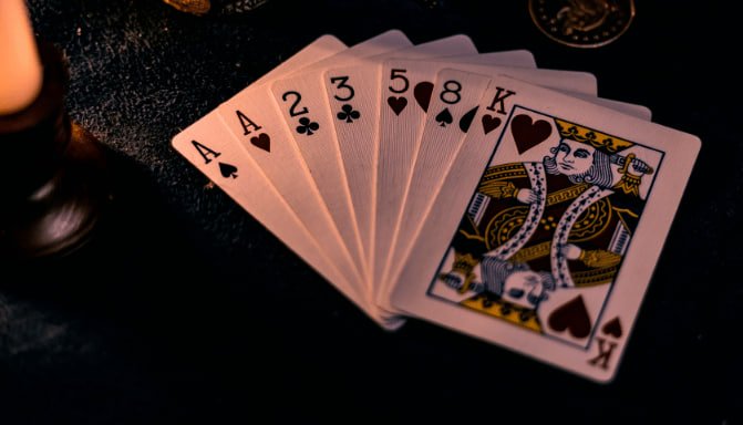 555tk